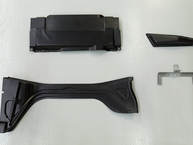 Straat-Automobile-1968-Porsche-911-Slate-Grey-11835356